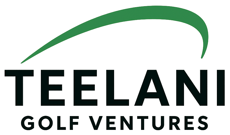 Teelani Golf Ventures